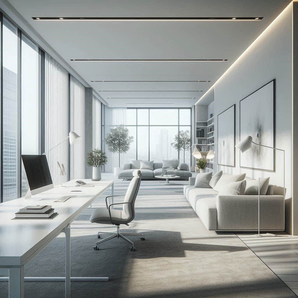 大厦名字文章配图